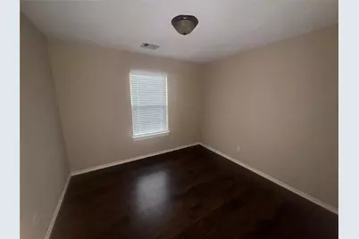 10604 Royal Adrian Drive, Conroe, TX 77303 - Photo 5