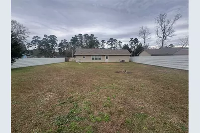 10604 Royal Adrian Drive, Conroe, TX 77303 - Photo 13