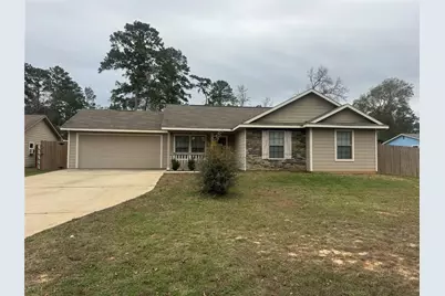 10604 Royal Adrian Drive, Conroe, TX 77303 - Photo 1