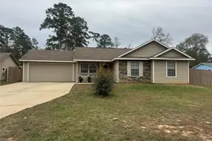 10604 Royal Adrian Dr, Conroe, TX 77303 - Photo 1