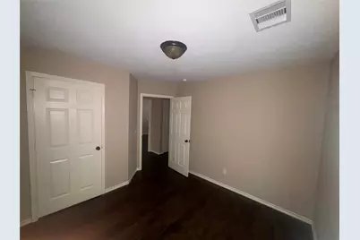 10604 Royal Adrian Drive, Conroe, TX 77303 - Photo 7