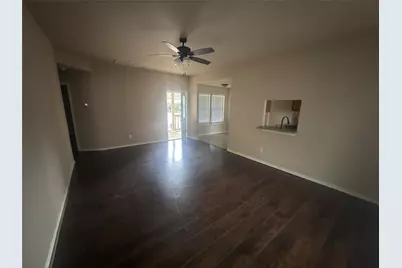 10604 Royal Adrian Drive, Conroe, TX 77303 - Photo 3