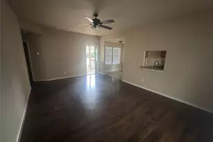 10604 Royal Adrian Dr, Conroe, TX 77303 - Photo 3