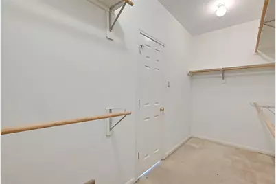 8846 Gas Light Village Drive, Houston, TX 77095 - Photo 39