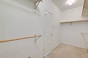 8846 Gas Light Village Dr, Houston, TX 77095 - Photo 39