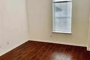 8846 Gas Light Village Dr, Houston, TX 77095 - Photo 41