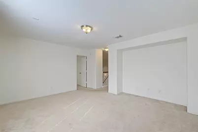 8846 Gas Light Village Drive, Houston, TX 77095 - Photo 41