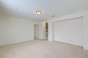 8846 Gas Light Village Dr, Houston, TX 77095 - Photo 41