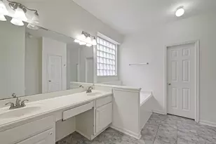 8846 Gas Light Village Dr, Houston, TX 77095 - Photo 33