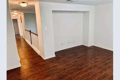 8846 Gas Light Village Drive, Houston, TX 77095 - Photo 49