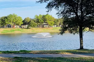 8846 Gas Light Village Dr, Houston, TX 77095 - Photo 9