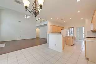 8846 Gas Light Village Dr, Houston, TX 77095 - Photo 23
