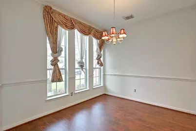 8846 Gas Light Village Drive, Houston, TX 77095 - Photo 31