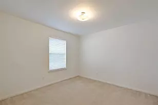 8846 Gas Light Village Dr, Houston, TX 77095 - Photo 45