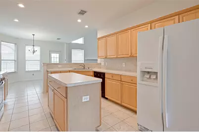 8846 Gas Light Village Drive, Houston, TX 77095 - Photo 27