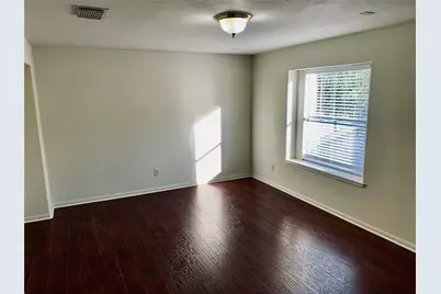 8846 Gas Light Village Drive, Houston, TX 77095 - Photo 47