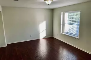 8846 Gas Light Village Dr, Houston, TX 77095 - Photo 47