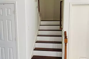 8846 Gas Light Village Dr, Houston, TX 77095 - Photo 15