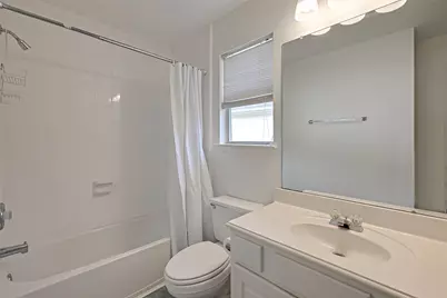 8846 Gas Light Village Drive, Houston, TX 77095 - Photo 43