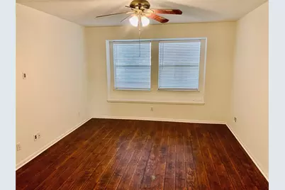 8846 Gas Light Village Drive, Houston, TX 77095 - Photo 33