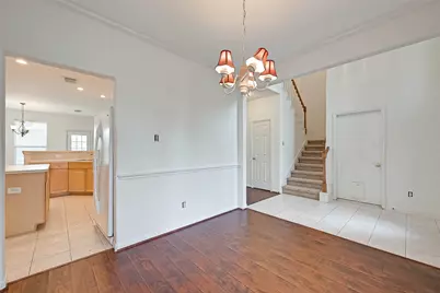 8846 Gas Light Village Drive, Houston, TX 77095 - Photo 29