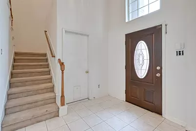 8846 Gas Light Village Drive, Houston, TX 77095 - Photo 13