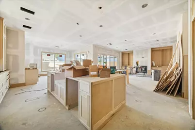 1614 Woodcrest Drive, Houston, TX 77018 - Photo 11