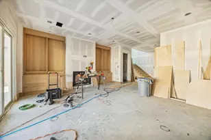 1614 Woodcrest Dr, Houston, TX 77018 - Photo 5