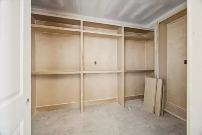 1614 Woodcrest Drive, Houston, TX 77018 - Photo 21