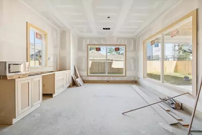 1614 Woodcrest Drive, Houston, TX 77018 - Photo 13