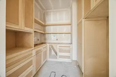 1614 Woodcrest Drive, Houston, TX 77018 - Photo 9