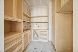 1614 Woodcrest Dr, Houston, TX 77018 - Photo 9