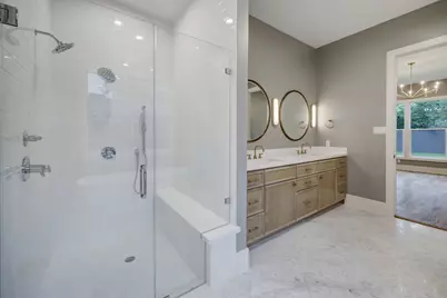 1614 Woodcrest Drive, Houston, TX 77018 - Photo 19