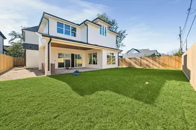 1614 Woodcrest Drive, Houston, TX 77018 - Photo 27