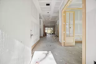 1614 Woodcrest Dr, Houston, TX 77018 - Photo 3