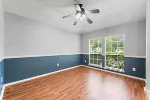 20507 Somerset Hill Ct, Richmond, TX 77407 - Photo 9