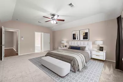 20507 Somerset Hill Court, Richmond, TX 77407 - Photo 3