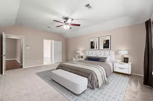 20507 Somerset Hill Ct, Richmond, TX 77407 - Photo 3