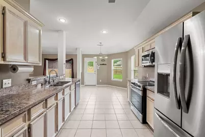 20507 Somerset Hill Court, Richmond, TX 77407 - Photo 13