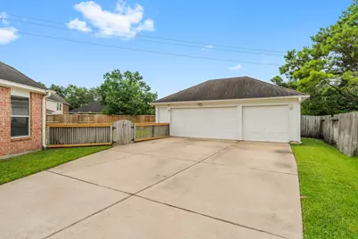 20507 Somerset Hill Court, Richmond, TX 77407 - Photo 21
