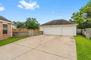 20507 Somerset Hill Ct, Richmond, TX 77407 - Photo 21