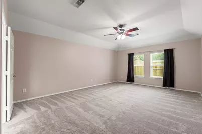 20507 Somerset Hill Court, Richmond, TX 77407 - Photo 15