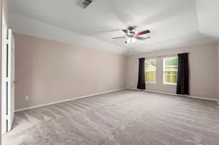 20507 Somerset Hill Ct, Richmond, TX 77407 - Photo 15