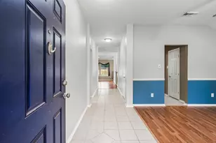 20507 Somerset Hill Ct, Richmond, TX 77407 - Photo 7