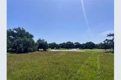 3 Center Tree Drive Drive, Palacios, TX 77465 - Photo 9