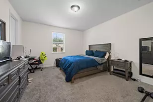 9679 Towne Lake Pkwy, Cypress, TX 77433 - Photo 21