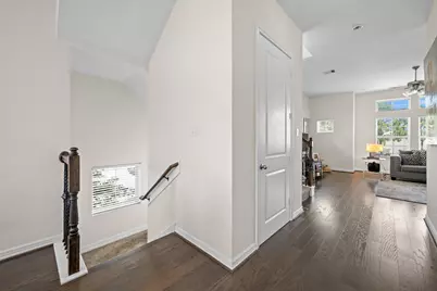 9679 Towne Lake Parkway, Cypress, TX 77433 - Photo 7