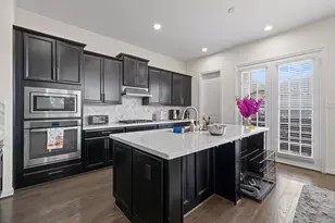 9679 Towne Lake Pkwy, Cypress, TX 77433 - Photo 3