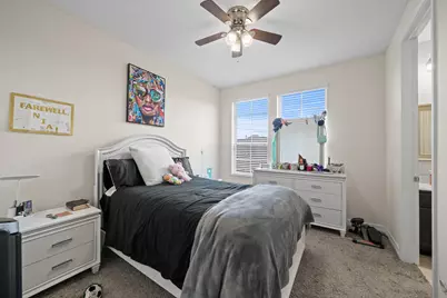 9679 Towne Lake Parkway, Cypress, TX 77433 - Photo 19