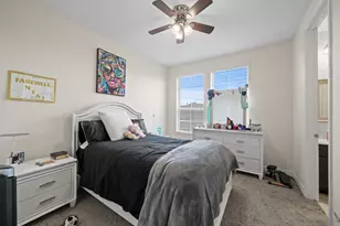 9679 Towne Lake Pkwy, Cypress, TX 77433 - Photo 19